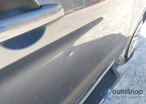 2017 Ford Explorer Xlt from USA, damaged, VIN 1FM5K7DH2HGA80540